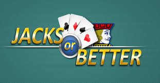 bb bet
