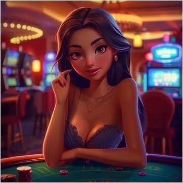 bb bet