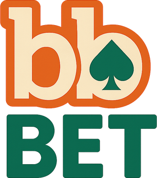 BB Bet